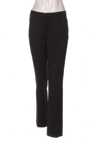 Pantaloni de femei Montego, Mărime M, Culoare Negru, Preț 19,08 Lei