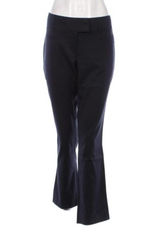Γυναικείο παντελόνι Montego, Μέγεθος XL, Χρώμα Μπλέ, Τιμή 5,20 €