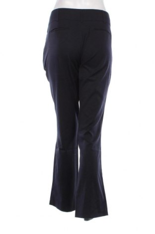 Dámske nohavice Montego, Veľkosť XL, Farba Modrá, Cena  4,44 €