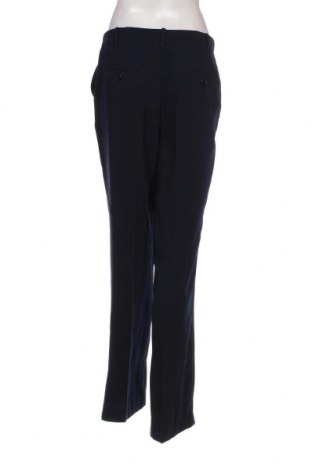 Pantaloni de femei More & More, Mărime M, Culoare Albastru, Preț 480,26 Lei
