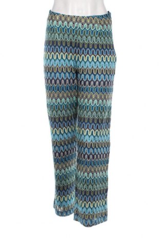 Dámské kalhoty  More & More, Velikost M, Barva Vícebarevné, Cena  305,00 Kč
