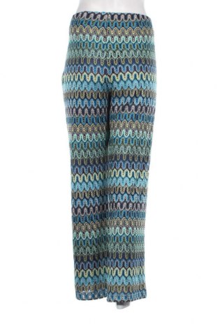 Dámské kalhoty  More & More, Velikost M, Barva Vícebarevné, Cena  781,00 Kč