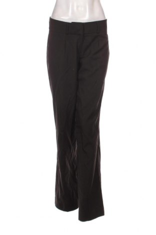 Дамски панталон More & More, Размер M, Цвят Черен, Цена 7,35 лв.