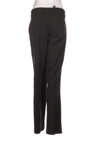Γυναικείο παντελόνι More & More, Μέγεθος M, Χρώμα Μαύρο, Τιμή 3,94 €