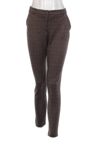 Γυναικείο παντελόνι More & More, Μέγεθος XL, Χρώμα Καφέ, Τιμή 14,03 €