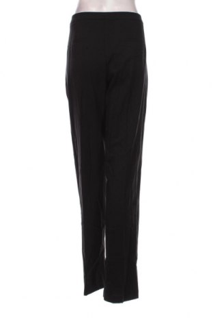 Dámské kalhoty  Morgan, Velikost XL, Barva Černá, Cena  1 261,00 Kč