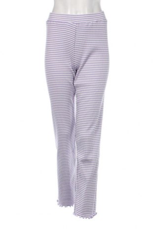 Pantaloni de femei Moves by Minimum, Mărime S, Culoare Multicolor, Preț 72,04 Lei