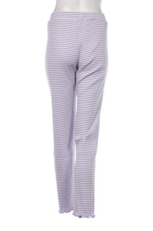 Дамски панталон Moves by Minimum, Размер S, Цвят Многоцветен, Цена 21,90 лв.