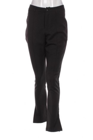 Дамски панталон Moves by Minimum, Размер M, Цвят Черен, Цена 21,90 лв.