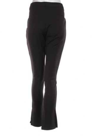 Pantaloni de femei Moves by Minimum, Mărime M, Culoare Negru, Preț 72,04 Lei
