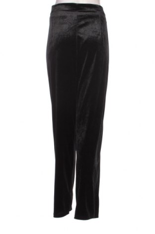 Damenhose Ms Mode, Größe 4XL, Farbe Schwarz, Preis € 12,92