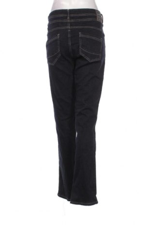 Дамски панталон Multiblu, Размер XL, Цвят Син, Цена 29,00 лв.