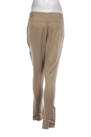 Γυναικείο παντελόνι Multiples, Μέγεθος S, Χρώμα  Μπέζ, Τιμή 10,67 €