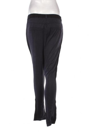Γυναικείο παντελόνι Multiples, Μέγεθος S, Χρώμα Μπλέ, Τιμή 9,96 €