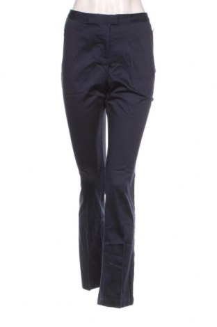 Pantaloni de femei Multiples, Mărime M, Culoare Albastru, Preț 63,55 Lei