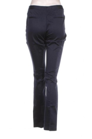 Γυναικείο παντελόνι Multiples, Μέγεθος M, Χρώμα Μπλέ, Τιμή 10,43 €