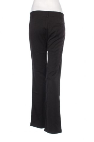 Γυναικείο παντελόνι Multiples, Μέγεθος M, Χρώμα Μαύρο, Τιμή 9,96 €