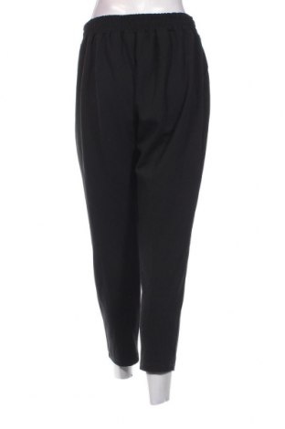 Дамски панталон My Hailys, Размер XL, Цвят Черен, Цена 9,86 лв.