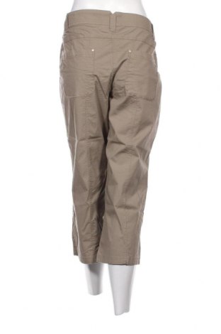 Дамски панталон My Style, Размер XL, Цвят Бежов, Цена 29,33 лв.