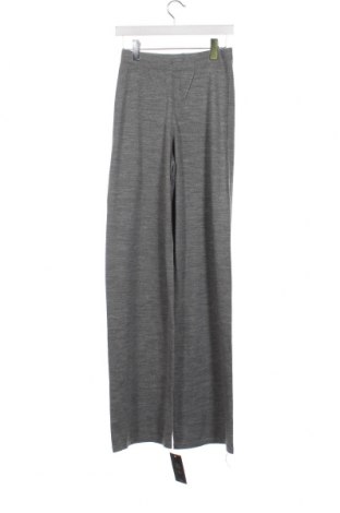 Damenhose NA-KD, Größe XS, Farbe Grau, Preis € 10,32