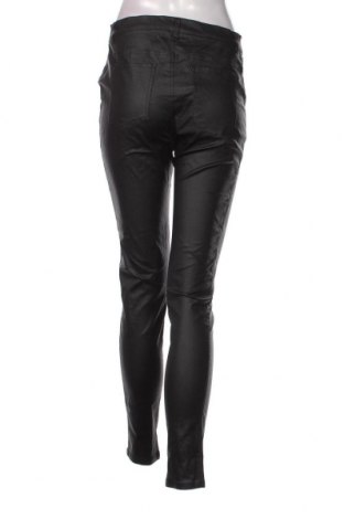Damenhose NA-KD, Größe XL, Farbe Schwarz, Preis 60,54 €