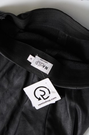Damenhose NA-KD, Größe S, Farbe Schwarz, Preis 5,65 €