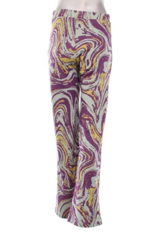 Pantaloni de femei NEW girl ORDER, Mărime M, Culoare Multicolor, Preț 57,24 Lei