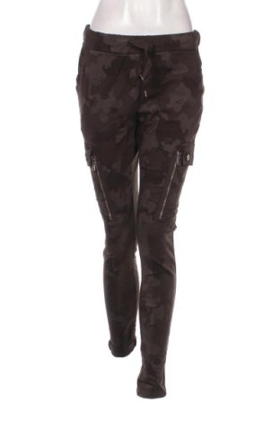 Pantaloni de femei NU Denmark, Mărime XS, Culoare Multicolor, Preț 33,55 Lei