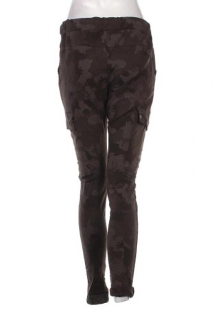 Pantaloni de femei NU Denmark, Mărime XS, Culoare Multicolor, Preț 223,68 Lei