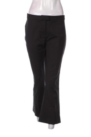 Γυναικείο παντελόνι Naf Naf, Μέγεθος XL, Χρώμα Μαύρο, Τιμή 6,73 €