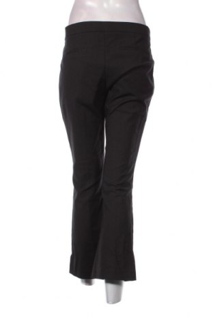 Pantaloni de femei Naf Naf, Mărime XL, Culoare Negru, Preț 57,24 Lei
