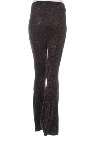 Damenhose Nasty Gal, Größe S, Farbe Schwarz, Preis 9,42 €