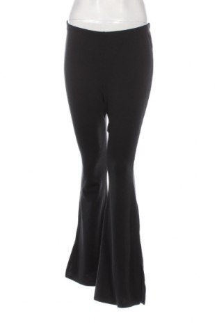 Γυναικείο παντελόνι Nasty Gal, Μέγεθος M, Χρώμα Μαύρο, Τιμή 11,66 €