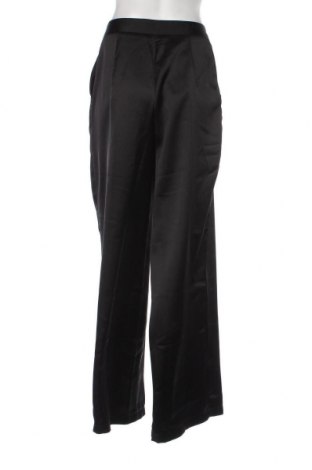 Pantaloni de femei Nasty Gal, Mărime M, Culoare Negru, Preț 286,18 Lei