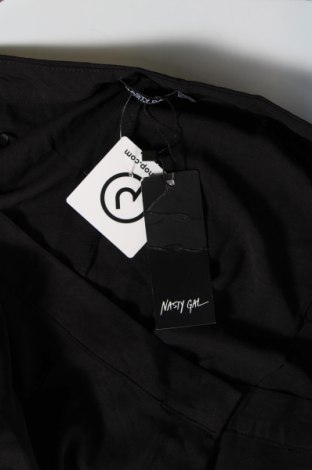 Dámské kalhoty  Nasty Gal, Velikost 3XL, Barva Černá, Cena  818,00 Kč