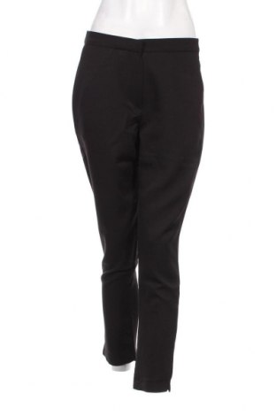Pantaloni de femei New Laviva, Mărime L, Culoare Negru, Preț 57,24 Lei