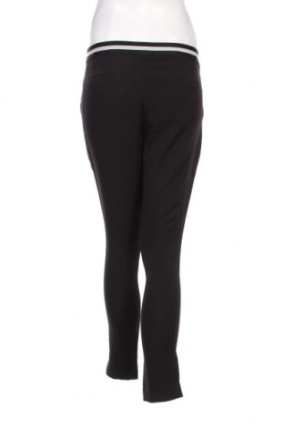 Pantaloni de femei New Laviva, Mărime S, Culoare Negru, Preț 40,07 Lei