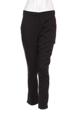 Γυναικείο παντελόνι New Laviva, Μέγεθος M, Χρώμα Μαύρο, Τιμή 8,07 €
