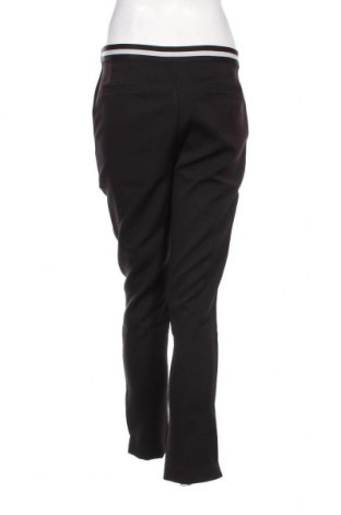 Dámské kalhoty  New Laviva, Velikost M, Barva Černá, Cena  227,00 Kč