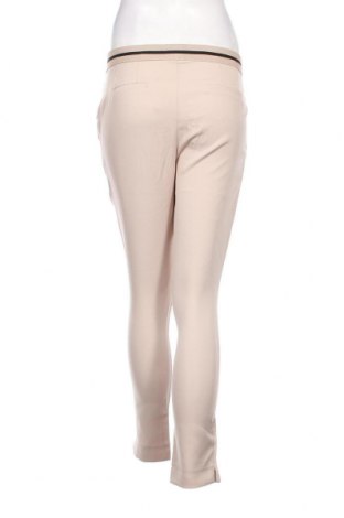 Γυναικείο παντελόνι New Laviva, Μέγεθος S, Χρώμα Εκρού, Τιμή 8,07 €