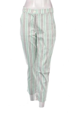 Pantaloni de femei New Laviva, Mărime M, Culoare Multicolor, Preț 65,82 Lei