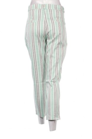 Pantaloni de femei New Laviva, Mărime M, Culoare Multicolor, Preț 54,37 Lei