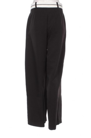 Γυναικείο παντελόνι New Laviva, Μέγεθος M, Χρώμα Μαύρο, Τιμή 44,85 €