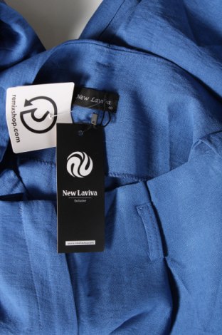 Dámske nohavice New Laviva, Veľkosť M, Farba Modrá, Cena  44,85 €