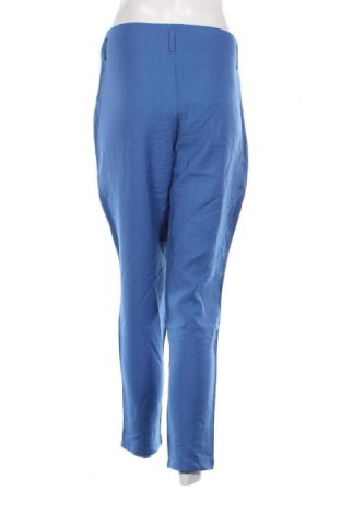 Damenhose New Laviva, Größe M, Farbe Blau, Preis 44,85 €