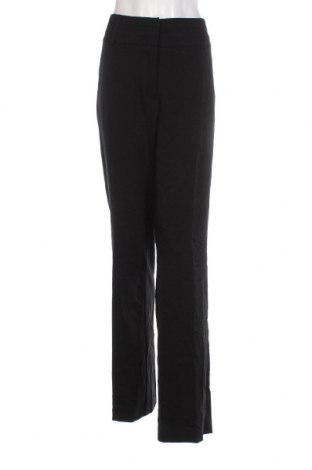 Pantaloni de femei New York & Company, Mărime XXL, Culoare Negru, Preț 56,28 Lei