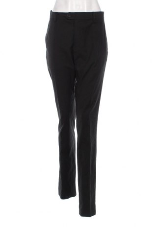 Дамски панталон Next, Размер L, Цвят Черен, Цена 8,99 лв.