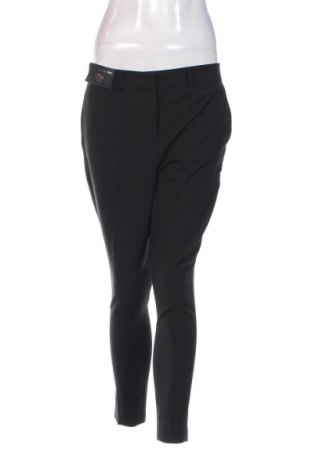Pantaloni de femei Next Petite, Mărime M, Culoare Negru, Preț 221,94 Lei