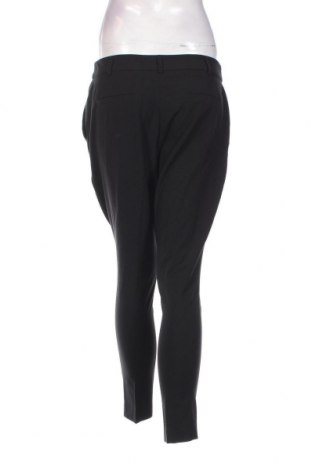 Pantaloni de femei Next Petite, Mărime M, Culoare Negru, Preț 221,94 Lei