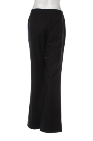 Pantaloni de femei Nine West, Mărime M, Culoare Negru, Preț 25,79 Lei